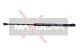 MAXGEAR Gasfeder, Koffer-/Laderaum 12-0187