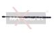 MAXGEAR Gasfeder, Koffer-/Laderaum 12-0189