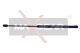 MAXGEAR Gasfeder, Koffer-/Laderaum 12-0191