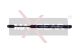 MAXGEAR Gasfeder, Koffer-/Laderaum 12-0192