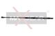 MAXGEAR Gasfeder, Koffer-/Laderaum 12-0193
