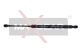MAXGEAR Gasfeder, Koffer-/Laderaum 12-0232