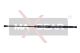 MAXGEAR Gasfeder, Koffer-/Laderaum 12-0233