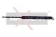 MAXGEAR Gasfeder, Koffer-/Laderaum 12-0235