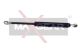 MAXGEAR Gasfeder, Heckscheibe 12-0236