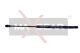 MAXGEAR Gasfeder, Koffer-/Laderaum 12-0237