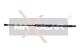 MAXGEAR Gasfeder, Koffer-/Laderaum 12-0238