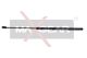 MAXGEAR Gasfeder, Koffer-/Laderaum 12-0239