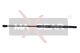 MAXGEAR Gasfeder, Koffer-/Laderaum 12-0240