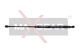 MAXGEAR Gasfeder, Koffer-/Laderaum 12-0243