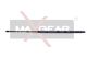 MAXGEAR Gasfeder, Koffer-/Laderaum 12-0251