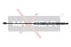 MAXGEAR Gasfeder, Koffer-/Laderaum 12-0253