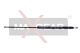 MAXGEAR Gasfeder, Koffer-/Laderaum 12-0254
