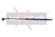 MAXGEAR Gasfeder, Koffer-/Laderaum 12-0256