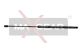 MAXGEAR Gasfeder, Koffer-/Laderaum 12-0261