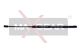MAXGEAR Gasfeder, Koffer-/Laderaum 12-0264