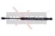 MAXGEAR Gasfeder, Koffer-/Laderaum 12-0269