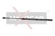 MAXGEAR Gasfeder, Motorhaube 12-0276