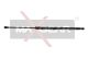 MAXGEAR Gasfeder, Koffer-/Laderaum 12-0300