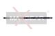 MAXGEAR Gasfeder, Koffer-/Laderaum 12-0301