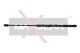 MAXGEAR Gasfeder, Koffer-/Laderaum 12-0305