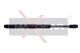MAXGEAR Gasfeder, Koffer-/Laderaum 12-0308