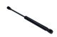 MAXGEAR Gasfeder, Koffer-/Laderaum 12-0315
