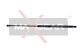 MAXGEAR Gasfeder, Heckscheibe 12-0327