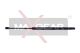 MAXGEAR Gasfeder, Heckscheibe 12-0331