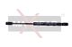 MAXGEAR Gasfeder, Koffer-/Laderaum 12-0338