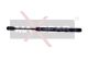MAXGEAR Gasfeder, Koffer-/Laderaum 12-0340