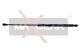 MAXGEAR Gasfeder, Koffer-/Laderaum 12-0345