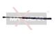 MAXGEAR Gasfeder, Koffer-/Laderaum 12-0346