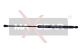 MAXGEAR Gasfeder, Koffer-/Laderaum 12-0349