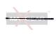 MAXGEAR Gasfeder, Koffer-/Laderaum 12-0351