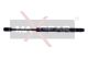 MAXGEAR Gasfeder, Koffer-/Laderaum 12-0352