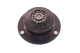 BILSTEIN Reparatursatz, Federbeinstützlager 12-116829