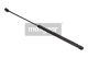 MAXGEAR Gasfeder, Koffer-/Laderaum 12-1517