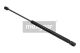 MAXGEAR Gasfeder, Koffer-/Laderaum 12-1519