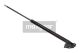 MAXGEAR Gasfeder, Koffer-/Laderaum 12-1537
