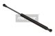 MAXGEAR Gasfeder, Koffer-/Laderaum 12-1607