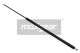 MAXGEAR Gasfeder, Koffer-/Laderaum 12-1612