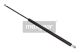 MAXGEAR Gasfeder, Koffer-/Laderaum 12-1623