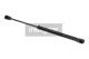 MAXGEAR Gasfeder, Motorhaube 12-1652