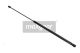MAXGEAR Gasfeder, Motorhaube 12-1702
