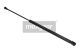 MAXGEAR Gasfeder, Koffer-/Laderaum 12-1706
