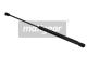 MAXGEAR Gasfeder, Koffer-/Laderaum 12-1761
