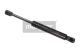 MAXGEAR Gasfeder, Koffer-/Laderaum 12-1772