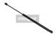 MAXGEAR Gasfeder, Koffer-/Laderaum 12-1799
