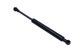 MAXGEAR Gasfeder, Koffer-/Laderaum 12-1811